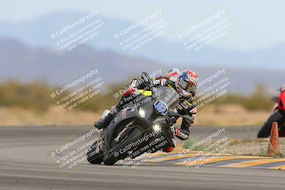 media/Jan-15-2023-SoCal Trackdays (Sun) [[c1237a034a]]/Turn 15 (1pm)/